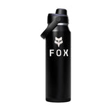 Fox X Camelbak Thrive Chug Vss 32Oz - Black