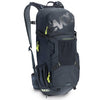 Zaino protettivo FR Enduro Blackline 16l - nero