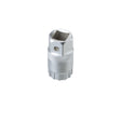 Freewheel Remover