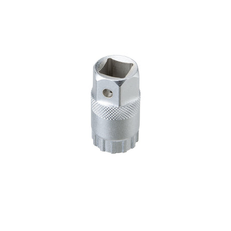 Freewheel Remover