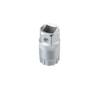 Freewheel Remover