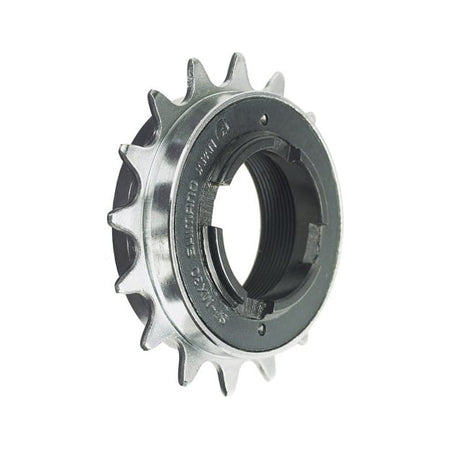 Freilaufritzel SF-MX30