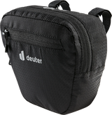 Front Bag 1.2 Schwarz (black)