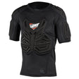 Roost Tee Junior - Schwarz