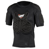 Roost Tee Junior - Schwarz