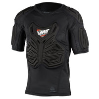 Roost Tee Junior - Noir