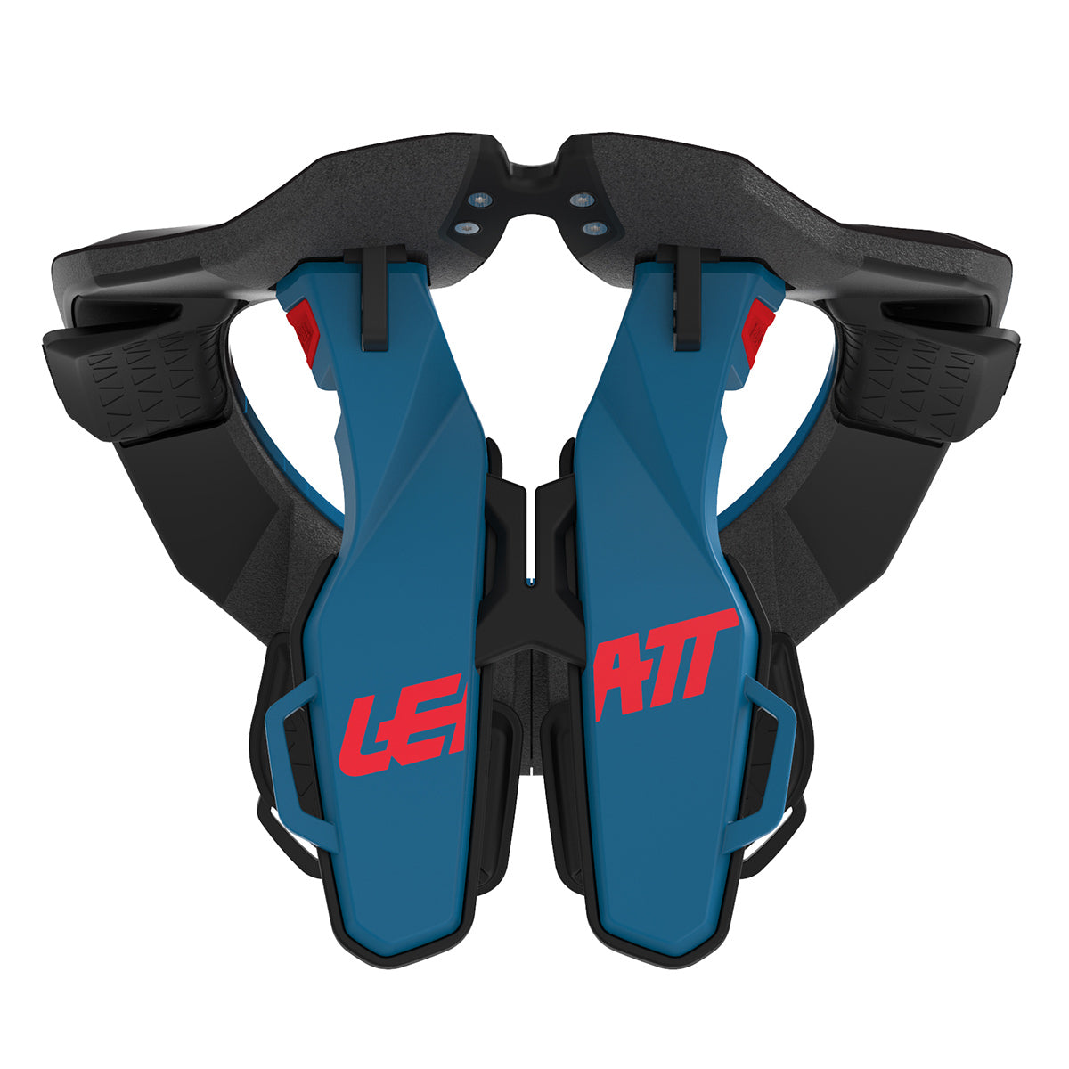 Neck Brace DBX 3.5 - Blue