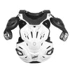 Gilet de protection Fusion 3.0 Gilet de protection - blanc
