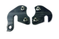 Forcellini G1 10 x 135 mm