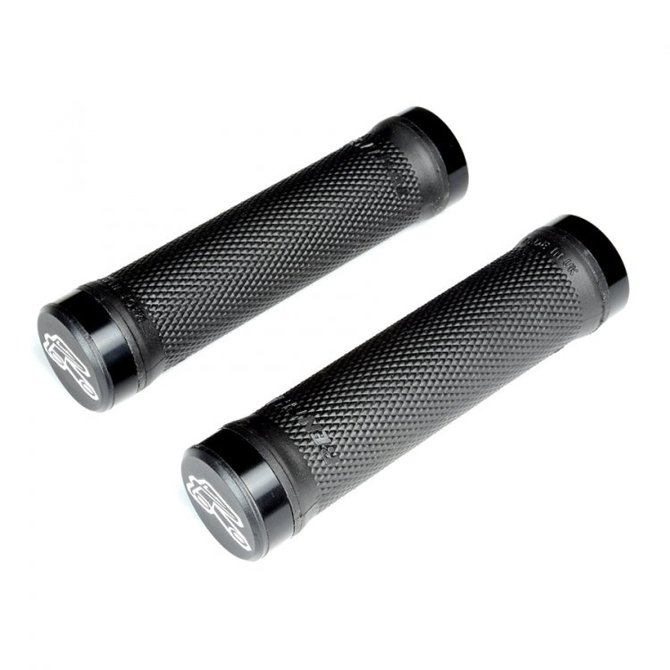 Lock-On Grips Schraubgriffe