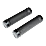 Lock-On Grips Schraubgriffe