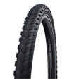 Marathon 365 Drahtreifen - 28x1.4 Zoll - Performance - GreenGuard