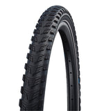 Marathon 365 Drahtreifen - 28x1.4 Zoll - Performance - GreenGuard