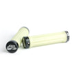 Traction Lock On Griffe - Kevlar