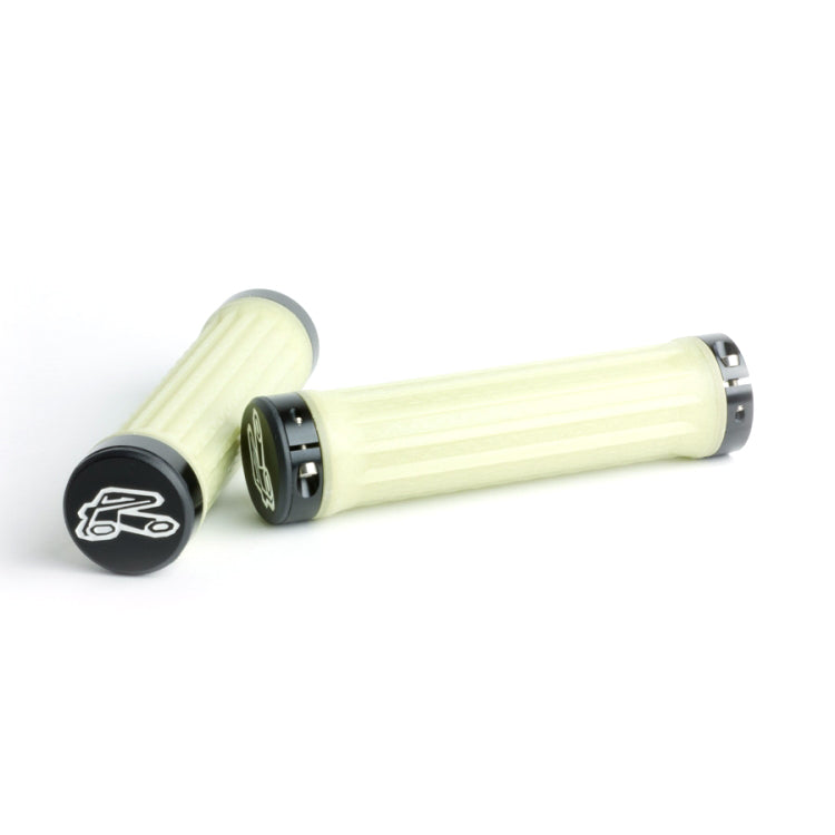 Traction Lock On Griffe - Kevlar