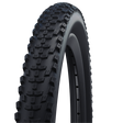 Smart Sam Performance, 26 " Drahtreifen, E-25 - schwarz