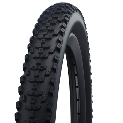 Smart Sam Performance, 26 " Drahtreifen, E-25 - schwarz