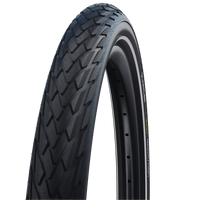 Marathon Wire Tire - 47-406 - GreenGuard HS620 