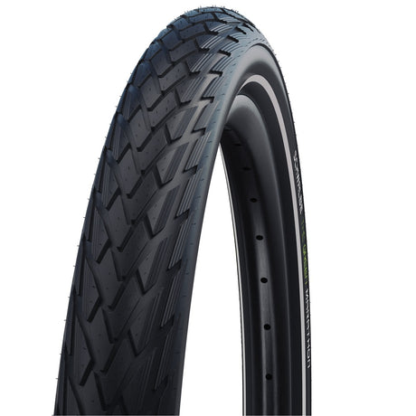 Marathon Performance Greenguard E-50 - 40-622