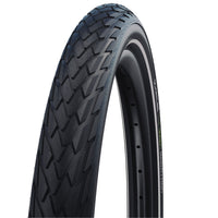 Marathon Performance Greenguard E-50 - 40-622