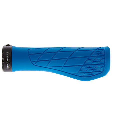 Griffe GA3 Small - Blau