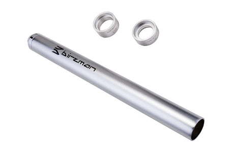 Gabelkonus Aufschläger 1'' und 1-1/8'' Gabelschäfte