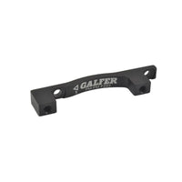 Adaptador de pinza de freno PM/PM 63 mm