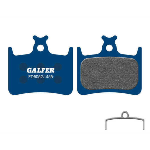 Pastiglie Freno Resin Per Bici Pastiglie Freno Hope Per Tech 3 E Tech 4 (Mono M4, E4, RX4) - Con Molla, Resina, 1 Coppia Ferodi Freni MTB Hope Mono M4 Pastiglie Freno Resin Per Bici Pastiglie Freno Hope Per Tech 3 E Tech 4 (Mono M4, E4, RX4) - Con Molla, Resina, 1 Coppia Ferodi Freni MTB Hope Mono M4