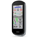 Edge 1040 Fahrradnavigation - Schwarz