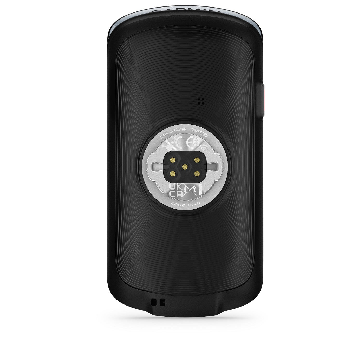 Garmin Fahrradcomputer Edge 1040 Fahrradnavigation