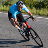 Edge 1040 Fahrradnavigation - Schwarz
