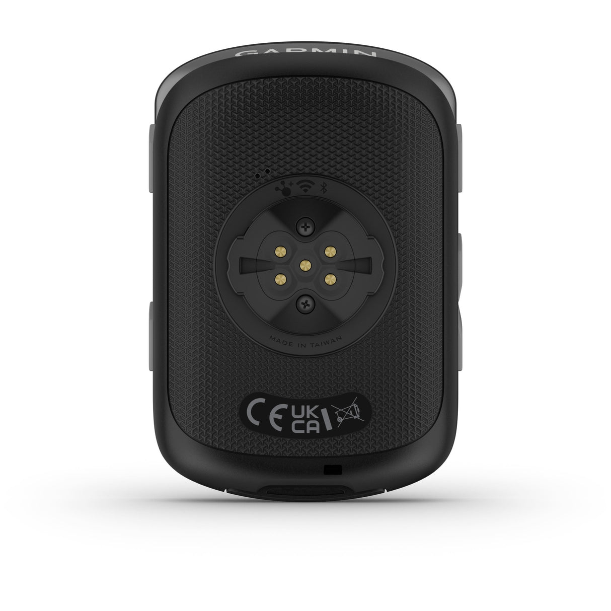 Edge 540 Bundle