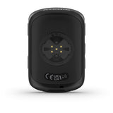 Edge 540 Bundle