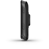 Edge 540 Bundle