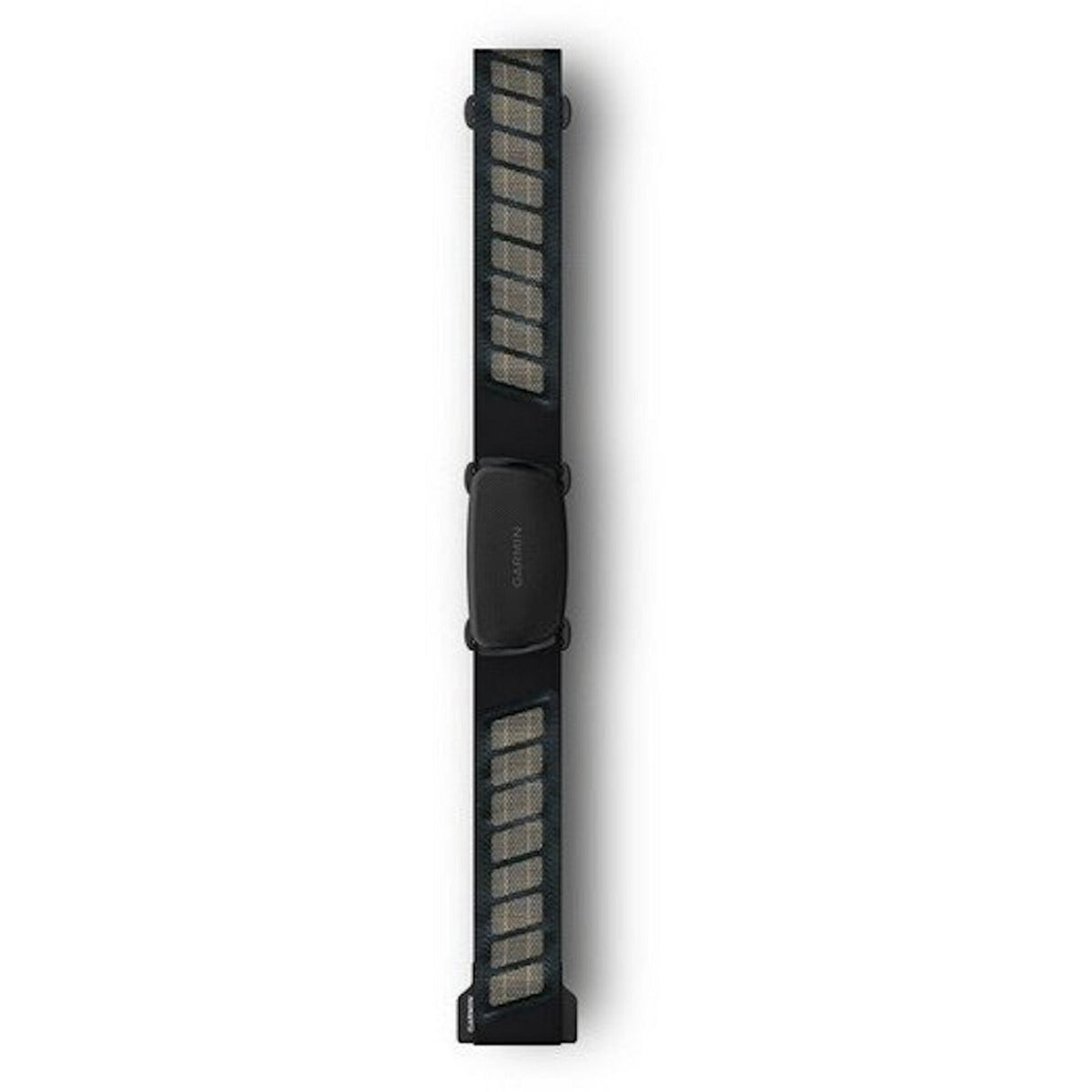 HRM Dual Herzfrequenzmesser