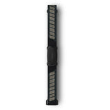 HRM Dual Herzfrequenzmesser