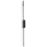 HRM Dual Herzfrequenzmesser