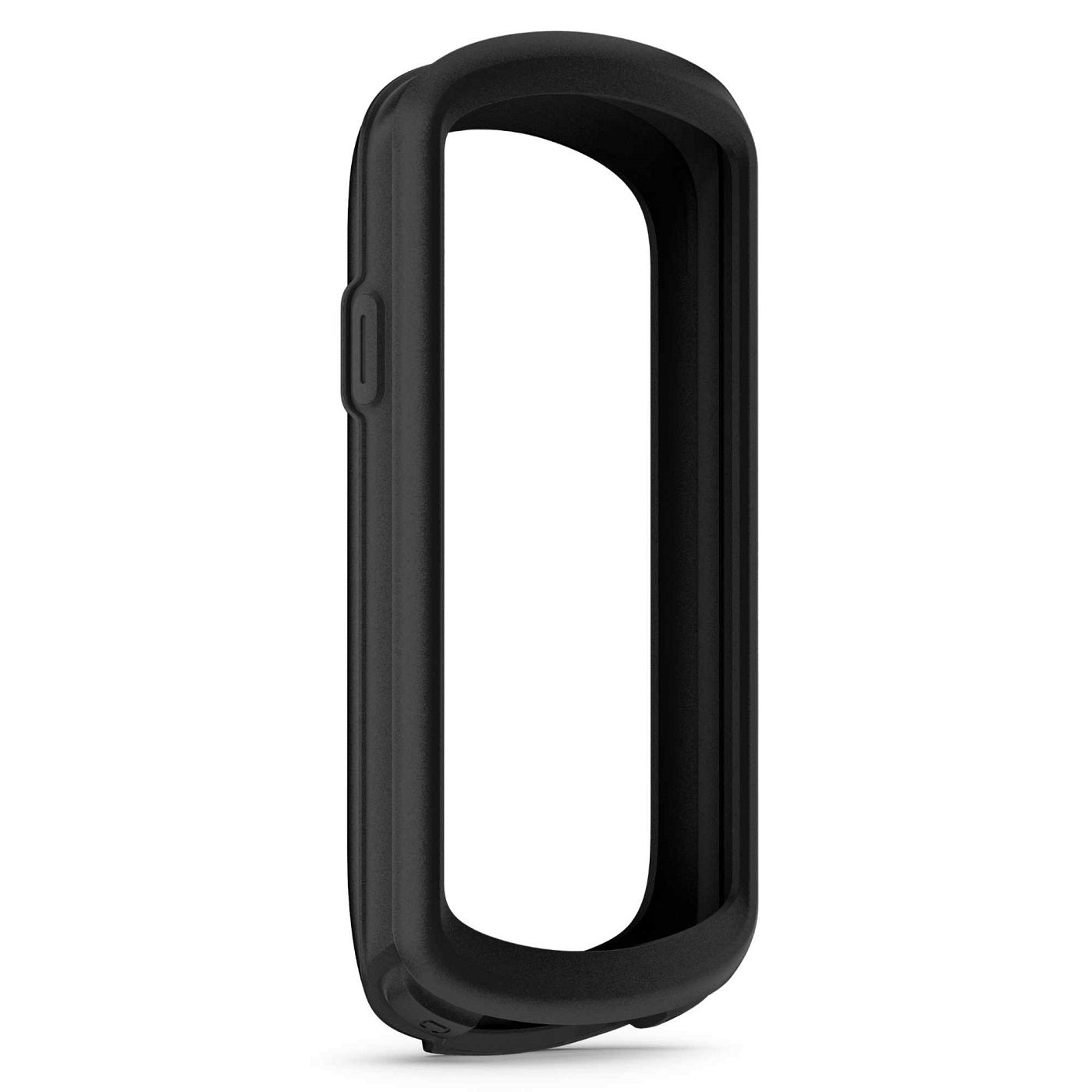 Garmin Fahrradcomputer Schutzhülle Edge 1040