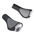 Griffe GC1 LockOn mit ergonomischer Form