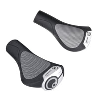 Griffe GC1 LockOn mit ergonomischer Form