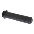 Griffe GD1 EVO Factory Slim - Frozen Stealth