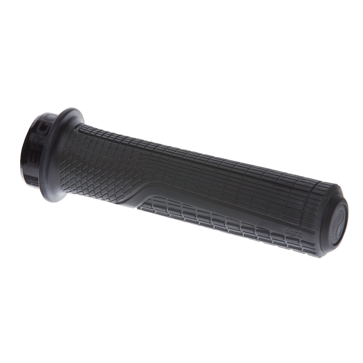 Griffe GD1 EVO Factory Slim - Frozen Stealth