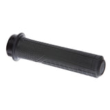 Griffe GD1 EVO Factory Slim - Frozen Stealth