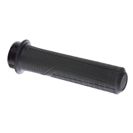 Griffe GD1 EVO Factory Slim - Frozen Stealth