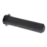 Griffe GD1 EVO Factory Slim - Frozen Stealth