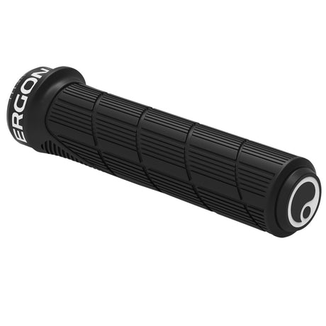 Griffe GD1 EVO Factory - Frozen Black
