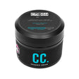 Chamois Creme - 250 ml