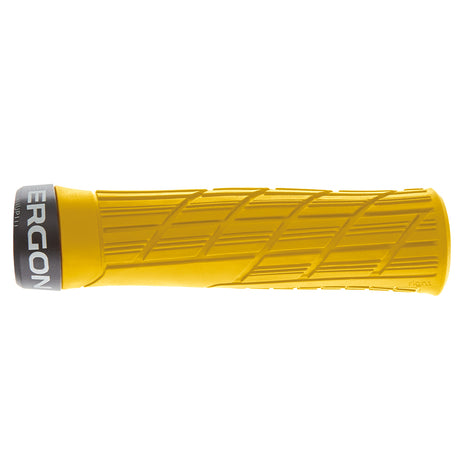 Griffe GE1 EVO - Mellow Gelb