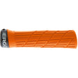 Griffe GE1 EVO - Juicy Orange