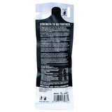 Gel 30 Dual-Carb Energie Gel